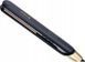 Стайлер (выпрямитель) Remington Sapphire Luxe Straightener S5805 610809ua фото 2