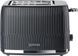 Тостер Gorenje T850DPB 580591ua фото 3