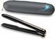 Випрямляч для волосся BaByliss 9000RU 314676 фото 1