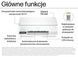 БФП HP Envy 6120e Wi-Fi White 567881 фото 7