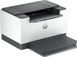 Принтер HP LaserJet M209d (8J9L0F#B19) 527514 фото 3