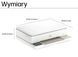 БФП HP Envy 6120e Wi-Fi White 567881 фото 6