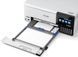 МФУ Epson EcoTank L8160 (C11CJ20402) 348627 фото 3