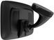 GPS-навигатор TomTom Go Expert 5 378736 фото 2