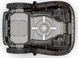 Газонокосарка акумуляторна Stiga Stig 600 (2R3101018/ST2) 407393 фото 2