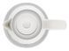 Електрочайник Eta Crystal 315490010 White 377860 фото 4