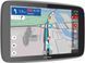 GPS-навигатор TomTom Go Expert 5 378736 фото 1