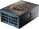 Блок живлення SeaSonic Prime TX-1600 Noctua Edition (SSR-1600TR2-NE) 589845 фото 1