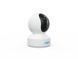 IP-камера видеонаблюдения Reolink E Series E320 (E1) 577115ua фото 5