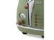 Тостер Delonghi CTOV 2103.GR 478668 фото 3