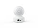 IP-камера видеонаблюдения Reolink E Series E320 (E1) 577115ua фото 4