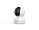 IP-камера видеонаблюдения Reolink E Series E320 (E1) 577115ua фото 3