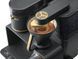 Кавоварка крапельна Melitta Epos Black-Gold (1024-02; 1024-04) 506700 фото 5