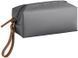 Фен Dreame Pocket Pro Grey 622114 фото 8