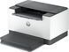 Принтер HP LaserJet M209d (8J9L0F#B19) 527514 фото 2