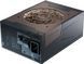 Блок живлення SeaSonic Prime TX-1600 Noctua Edition (SSR-1600TR2-NE) 589845 фото 11