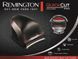 Электробритва мужская Remington Quickcut Pro HC4300 488064 фото 7