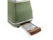 Тостер Delonghi CTOV 2103.GR 478668 фото 1