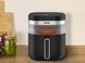 Мультипіч Tefal Easy Fry Infrared EY8328E0 623326ua фото 4