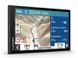 GPS-навігатор автомобільний Garmin DriveSmart 66 MT-S EU (010-02469-10) 497455 фото 3