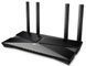 Бездротовий маршрутизатор (роутер) TP-Link Archer AX20 320039 фото 2