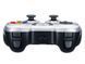 Геймпад Logitech Wireless Gamepad F710 (940-000145) 577821ua фото 4