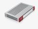 Брандмауер (Firewall) ZyXEL USG Flex 100 (USGFLEX100-EU0111F) 516320ua фото 2