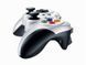 Геймпад Logitech Wireless Gamepad F710 (940-000145) 577821ua фото 3