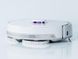 Робот-пилосос Narwal Freo X Ultra White 508631 фото 3