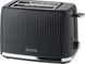 Тостер Gorenje T850DPB 580591ua фото 4