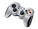 Геймпад Logitech Wireless Gamepad F710 (940-000145) 577821ua фото 2