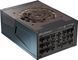 Блок живлення SeaSonic Prime TX-1600 Noctua Edition (SSR-1600TR2-NE) 589845 фото 6