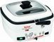 Фритюрниця Tefal Versalio Deluxe 9in1 (FR4950) 310629 фото 3