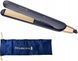 Стайлер (выпрямитель) Remington Sapphire Luxe Straightener S5805 610809ua фото 1
