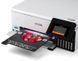 МФУ Epson EcoTank L8160 (C11CJ20402) 348627 фото 5