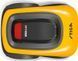 Газонокосарка акумуляторна Stiga Stig 600 (2R3101018/ST2) 407393 фото 11