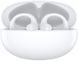 Наушники TWS Edifier LolliClip White 620613 фото 1