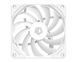 Вентилятор ID-Cooling TF-12015-W 577501ua фото 3
