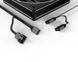 Вентилятор ID-Cooling AF 127 ARGB Black Trio (AF-127-ARGB-K TRIO) 577471ua фото 7