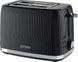 Тостер Gorenje T850DPB 580591ua фото 2