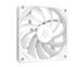 Вентилятор ID-Cooling TF-12015-W 577501ua фото 2