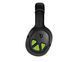 Навушники з мікрофоном Turtle Beach Ear Force XO Green (TBS-2024-02) 620911 фото 3