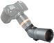 Подзорная труба Delta Optical Titanium 50ED 497747 фото 5