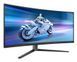 Монитор Philips 34M2C6500/00 520619 фото 1