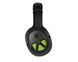 Навушники з мікрофоном Turtle Beach Ear Force XO Green (TBS-2024-02) 620911 фото 4