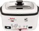 Фритюрниця Tefal Versalio Deluxe 9in1 (FR4950) 310629 фото 1