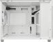 Корпус Asus Prime AP201 White (90DC00G3-B39000) 473075ua фото 5