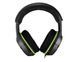Навушники з мікрофоном Turtle Beach Ear Force XO Green (TBS-2024-02) 620911 фото 5