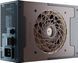 Блок живлення SeaSonic Prime TX-1600 Noctua Edition (SSR-1600TR2-NE) 589845 фото 10