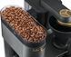 Кавоварка крапельна Melitta Epos Black-Gold (1024-02; 1024-04) 506700 фото 4